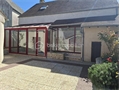 Maison à la vente